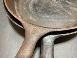 225339