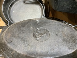 225420