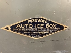 225479