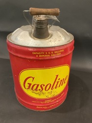 225490