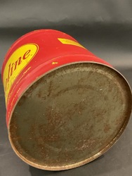 225491
