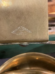225517