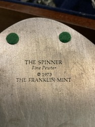 225522