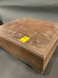 225524