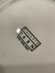 225526