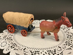 225545
