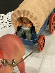 225546