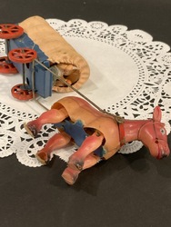 225547