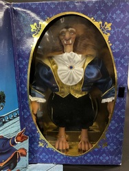 225553