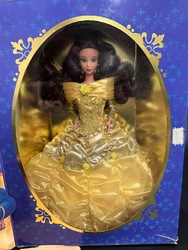 225554