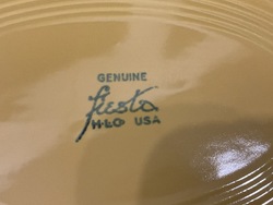 225573