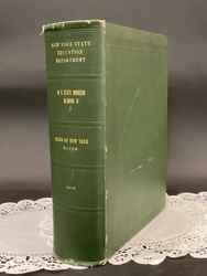225590