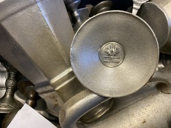225629