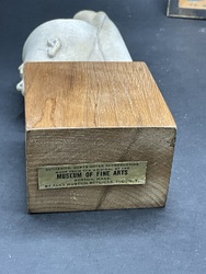 225671