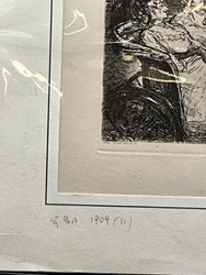 225701