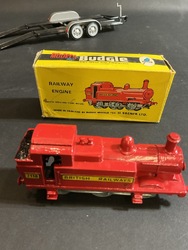 225859