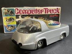 225860