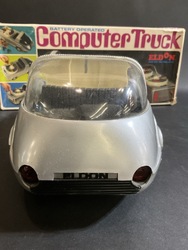 225861