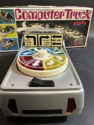 225862