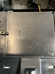 225863