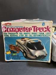 225864