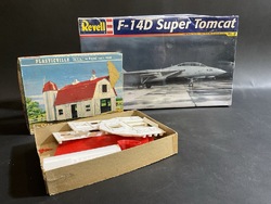 225865