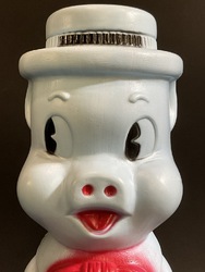 225869
