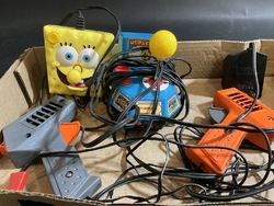 225874