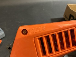 225877