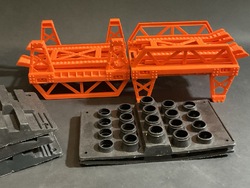 225880