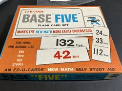 225894