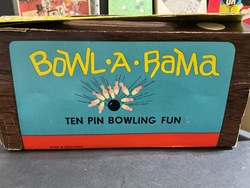 225895