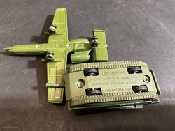 225901