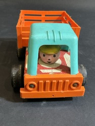225902