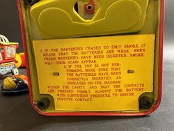 225906