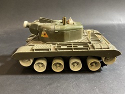 225908