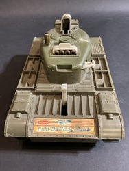 225909