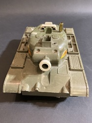225910
