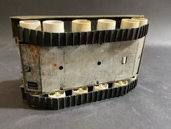 225911