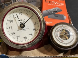 225919