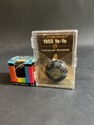 225921