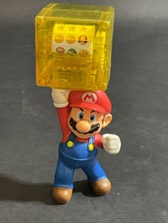 225945