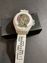 225953