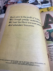 225960