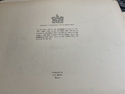 225962