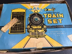 225988