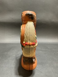 226088