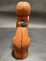 226090