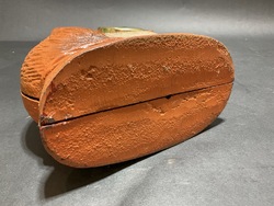 226091