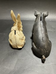 226111